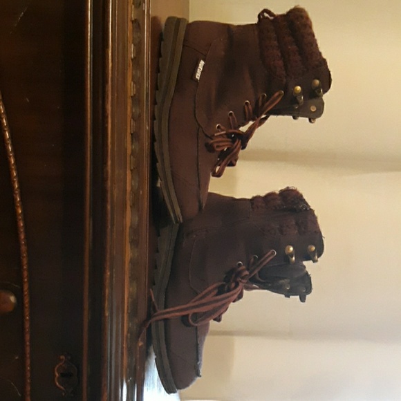 Muk Luks Shoes - MUKLUKS Muk Luks Shoes - MUKLUKS